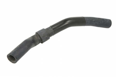 Racire - Conducta furtun sistem racire inferior RENAULT 19 II 1.9D intre 1992-1995