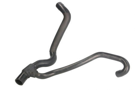 Racire - Conducta furtun sistem racire inferior RENAULT CLIO I 1.2/1.4 intre 1990-1998