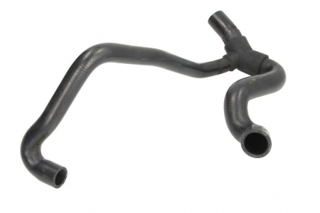 Racire - Conducta furtun sistem racire inferior RENAULT CLIO I 1.2/1.4 intre 1990-1998