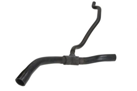 Racire - Conducta furtun sistem racire inferior RENAULT CLIO II 1.6 dupa 1998