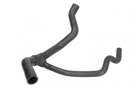 Racire - Conducta furtun sistem racire inferior RENAULT MEGANE I, MEGANE I CLASSIC, MEGANE I COACH, MEGANE SCENIC, SCENIC I 1.4/1.6 intre 1998-2003