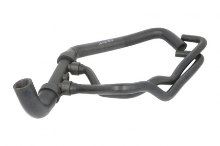 Racire - Conducta furtun sistem racire inferior RENAULT MEGANE II, SCENIC II 1.5D intre 2003-2010