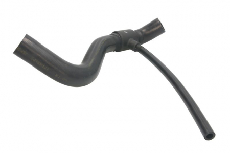 Racire - Conducta furtun sistem racire inferior RENAULT TRAFIC 1.4-2.5D intre 1980-2001