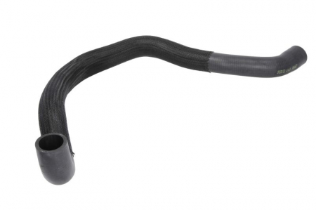 Piese Auto - Conducta furtun sistem racire inferior SAAB 9-3 2.0 intre 2002-2015