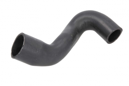 Piese Auto - Conducta furtun sistem racire inferior SAAB 9-5 2.0/2.3 intre 1997-2009