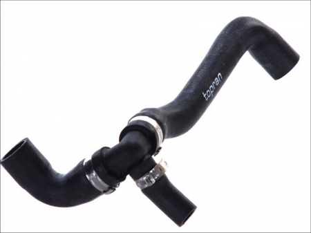 Piese Auto - Conducta furtun sistem racire inferior SEAT ALHAMBRA, CORDOBA, IBIZA II, TOLEDO I; VW GOLF III, PASSAT, SHARAN, VENTO 2.0 intre 1990-2010
