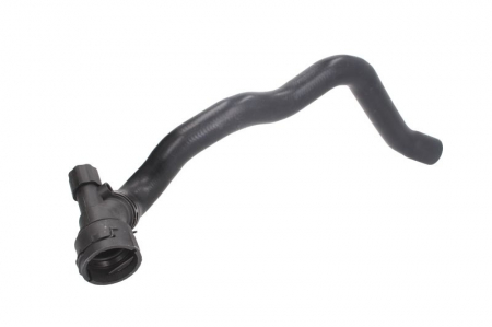 Racire - Conducta furtun sistem racire inferior SEAT IBIZA III; SKODA FABIA I; VW POLO 1.4/1.9D intre 1999-2009