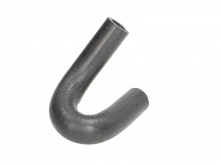 Racire - Conducta furtun sistem racire inferior SEAT TOLEDO I; VW GOLF II, GOLF III, JETTA II, PASSAT, VENTO 1.6D-2.0 intre 1983-1999
