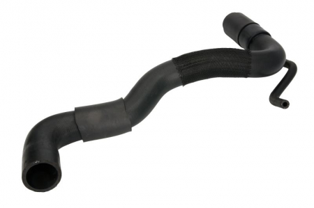 Piese Auto - Conducta furtun sistem racire inferior TOYOTA RAV 4 III 2.0 intre 2006-2013