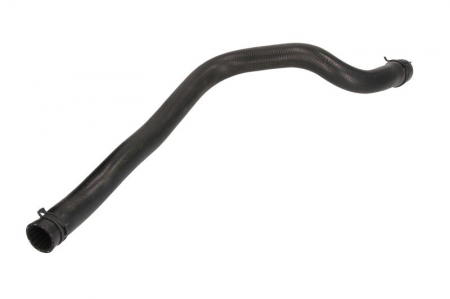 Racire - Conducta furtun sistem racire inferior VOLVO 850, C70 I, S70, V70 I, V70 II, XC70 CROSS COUNTRY 2.0-2.4LPG intre 1993-2007