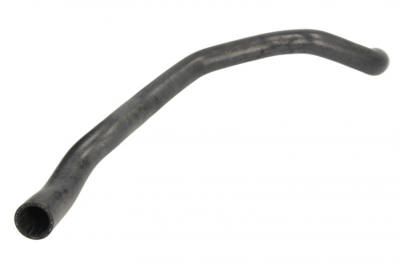 Racire - Conducta furtun sistem racire inferior VOLVO S60 I, S70, V70 I, V70 II, XC70 CROSS COUNTRY 2.0-2.5 intre 1995-2010