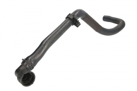 Racire - Conducta furtun sistem racire inferior VW GOLF IV 1.8 intre 2000-2006
