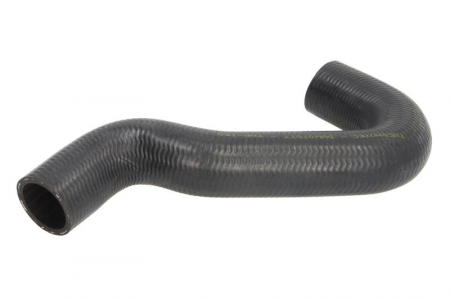 Racire - Conducta furtun sistem racire inferior VW PASSAT 1.6D/1.8/2.0 intre 1988-1997