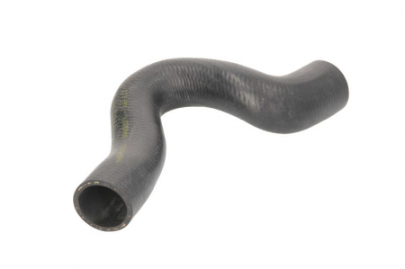 Racire - Conducta furtun sistem racire inferior VW TRANSPORTER V 2.5D intre 2003-2009