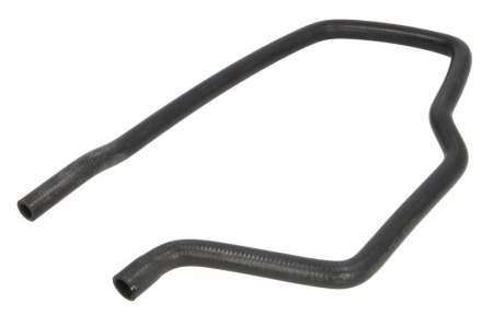 Racire - Conducta furtun sistem racire LAND ROVER RANGE ROVER III 4.2/4.4 intre 2002-2012