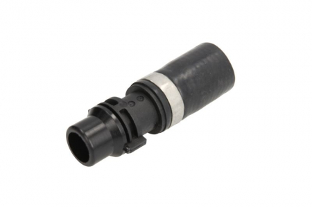 Racire - Conducta furtun sistem racire LAND ROVER RANGE ROVER III 4.4 intre 2002-2005