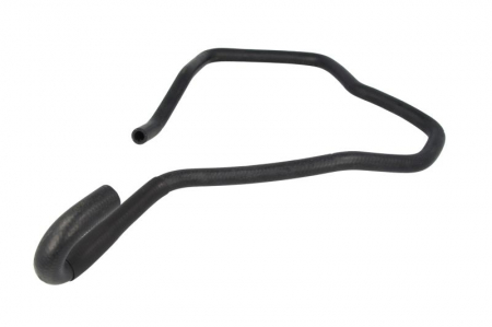 Racire - Conducta furtun sistem racire LAND ROVER RANGE ROVER III 4.4 intre 2002-2012