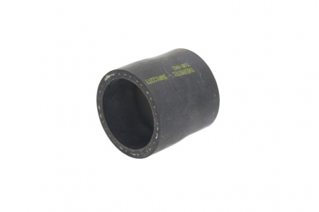 Racire - Conducta furtun sistem racire MERCEDES 190 (W201), COUPE (C124), E T-MODEL (S124), E (W124), KOMBI T-MODEL (S124), S (W126), SEDAN (W124), SL (R129) 2.3-3.0D 06.96