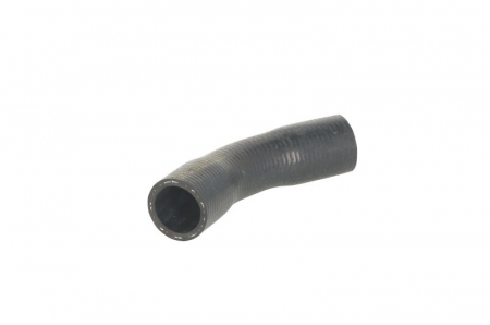 Racire - Conducta furtun sistem racire Mercedes Clasa C (CL203), C T-MODEL (S202), C T-MODEL (S203), C (W202), C (W203), CLK (A208), CLK (C208), COUPE (C124), E (A124), E (C124) 1.8-2.3CNG intre 1986-2006