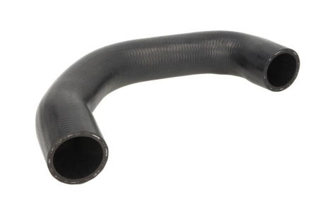 Racire - Conducta furtun sistem racire Mercedes Clasa C T-MODEL (S202), C (W202), E (W210) 1.8/2.0/2.3 intre 1993-2001