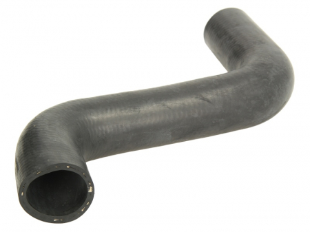 Piese Auto - Conducta furtun sistem racire MERCEDES E T-MODEL (S124), E (W124), KOMBI T-MODEL (S124), SEDAN (W124) 2.0D/2.5D intre 1984-1996