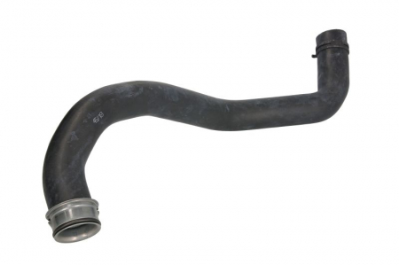 Racire - Conducta furtun sistem racire MERCEDES M (W164) 3.5 intre 2005-2011