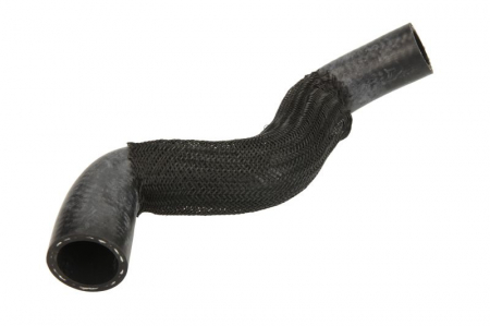 Racire - Conducta furtun sistem racire MERCEDES SPRINTER 2-T (901, 902), SPRINTER 3-T (903), SPRINTER 4-T (904), SPRINTER 5-T (905), SPRINTER (905), V (638/2), VITO (638) 2.1D/2.2D/2.7D dupa 1999