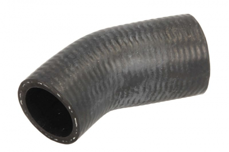 Racire - Conducta furtun sistem racire MINI (R50, R53), (R52) 1.4D/1.6 intre 2001-2007