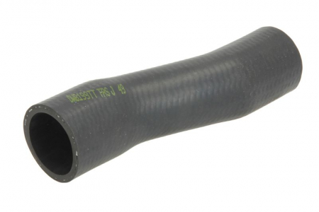 Racire - Conducta furtun sistem racire MINI (R56) 1.4/1.6 intre 2006-2013