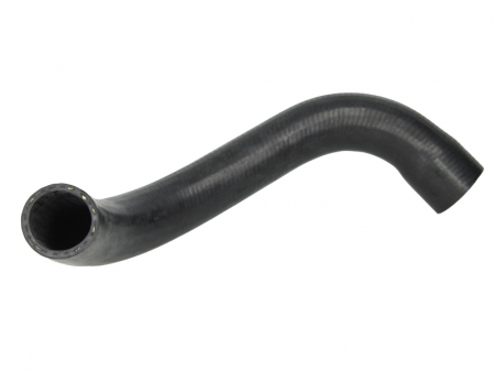 Racire - Conducta furtun sistem racire OPEL AGILA 1.0/1.2/1.3D intre 2000-2012