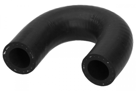 Piese Auto - Conducta furtun sistem racire OPEL ASTRA F, COMBO, CORSA A, CORSA A TR, CORSA B, CORSA C, KADETT E, VECTRA A, VECTRA B 1.5D/1.7D intre 1987-2009
