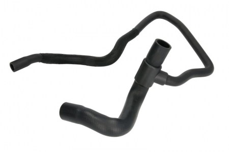Racire - Conducta furtun sistem racire OPEL ASTRA G 1.7D intre 1998-2005