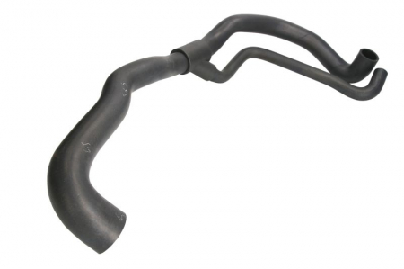 Racire - Conducta furtun sistem racire OPEL ASTRA H 1.2/1.4 intre 2004-2010
