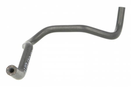 Conducta racire - Conducta furtun sistem racire OPEL ASTRA H, ASTRA H GTC, VECTRA C, VECTRA C GTS, ZAFIRA / ZAFIRA FAMILY B 1.8 intre 2005-2015