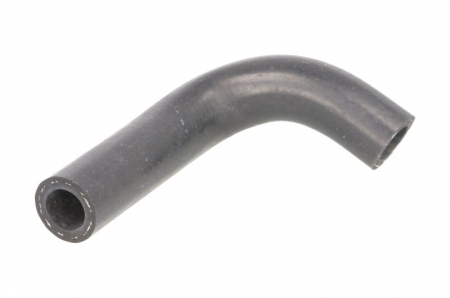 Conducta racire - Conducta furtun sistem racire OPEL ASTRA H, ASTRA H GTC, VECTRA C, VECTRA C GTS, ZAFIRA / ZAFIRA FAMILY B 1.9D intre 2004-2015