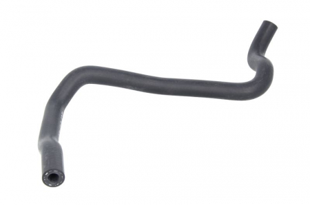 Conducta racire - Conducta furtun sistem racire OPEL ASTRA J, ASTRA J GTC, ZAFIRA C 2.0D dupa 2009