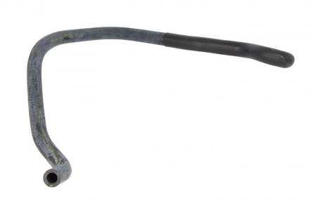 Conducta racire - Conducta furtun sistem racire OPEL CORSA B 1.2/1.4 intre 1993-2000