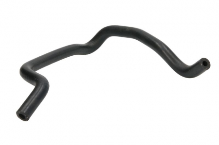 Piese Auto - Conducta furtun sistem racire OPEL CORSA C 1.3D intre 2003-2009