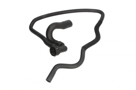 Piese Auto - Conducta furtun sistem racire OPEL INSIGNIA A 1.6/1.8 intre 2008-2017