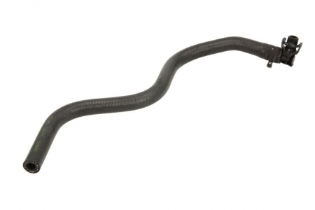 Racire - Conducta furtun sistem racire OPEL MERIVA B 1.4/1.4LPG intre 2010-2017