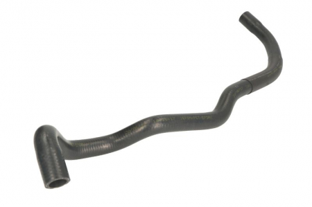 Conducta racire - Conducta furtun sistem racire OPEL VECTRA C, VECTRA C GTS 2.0D/2.2D intre 2002-2006