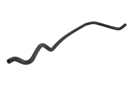 Conducta racire - Conducta furtun sistem racire OPEL VECTRA C, VECTRA C GTS 2.0D/2.2D intre 2002-2008