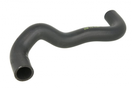 Racire - Conducta furtun sistem racire (pozitie montare inferior) MAZDA 2 ZY-DE/ZY-VE intre 2007-2015