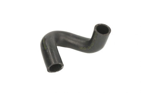 Racire - Conducta furtun sistem racire RENAULT CLIO I 1.2 intre 1990-1998