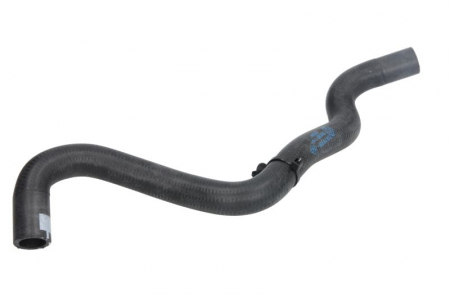 Racire - Conducta furtun sistem racire RENAULT LAGUNA, LAGUNA III 2.0D intre 2007-2015