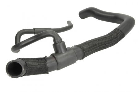 Racire - Conducta furtun sistem racire RENAULT MEGANE CC, MEGANE III, SCENIC III 1.9D dupa 2008