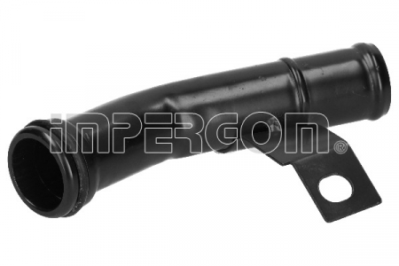 Piese Auto - Conducta furtun sistem racire RENAULT MEGANE I, MEGANE I CLASSIC, MEGANE I COACH, MEGANE SCENIC 1.9D/2.0 intre 1996-2003