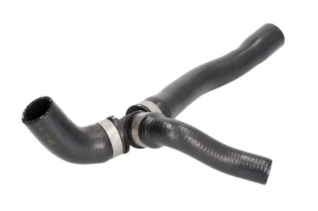 Racire - Conducta furtun sistem racire SEAT ALHAMBRA, CORDOBA, IBIZA II, TOLEDO I; VW GOLF III, VENTO 1.9D intre 1991-2010