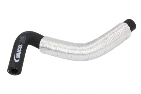 Piese Auto - Conducta furtun sistem racire SEAT CORDOBA, CORDOBA VARIO, IBIZA II, TOLEDO I; VW GOLF III, PASSAT, POLO, POLO CLASSIC, VENTO 1.4/1.6/1.8 intre 1988-2002