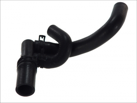 Piese Auto - Conducta furtun sistem racire SEAT CORDOBA, IBIZA II, TOLEDO I; VW CADDY II, GOLF III, PASSAT, POLO CLASSIC, VENTO 1.8/1.9D/2.0 intre 1990-2004